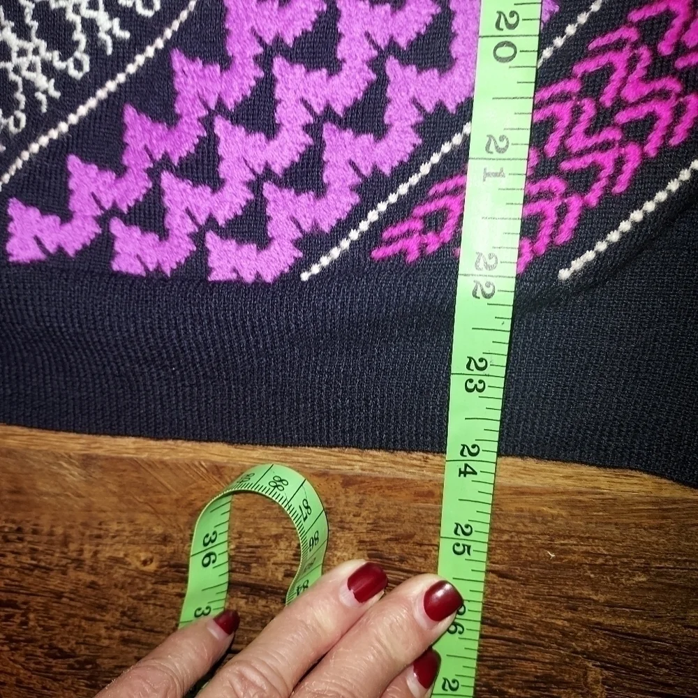 J.Crew small 100% Merino wool